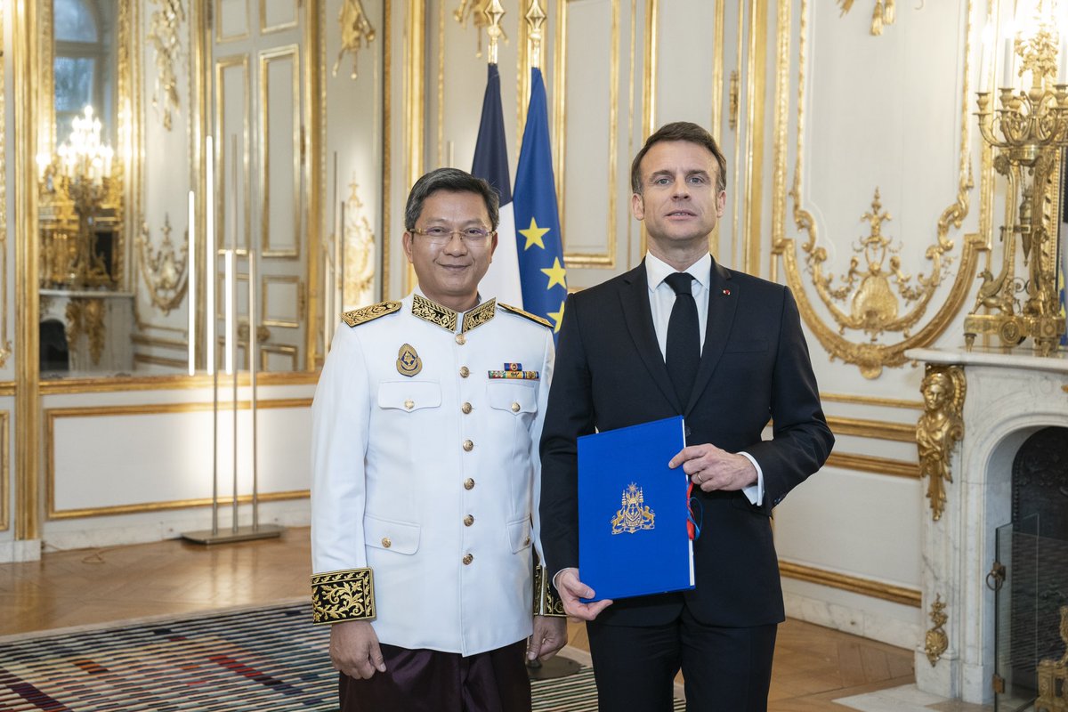 David Luy tweet media