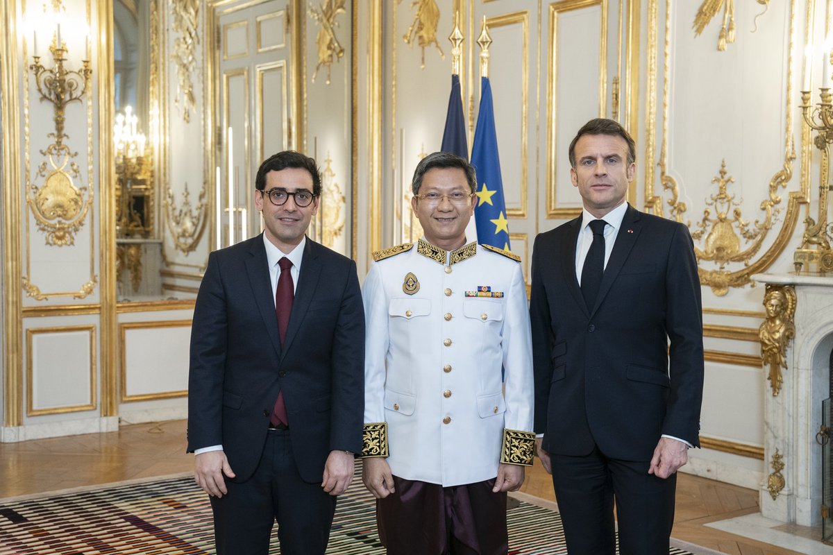 David Luy tweet media