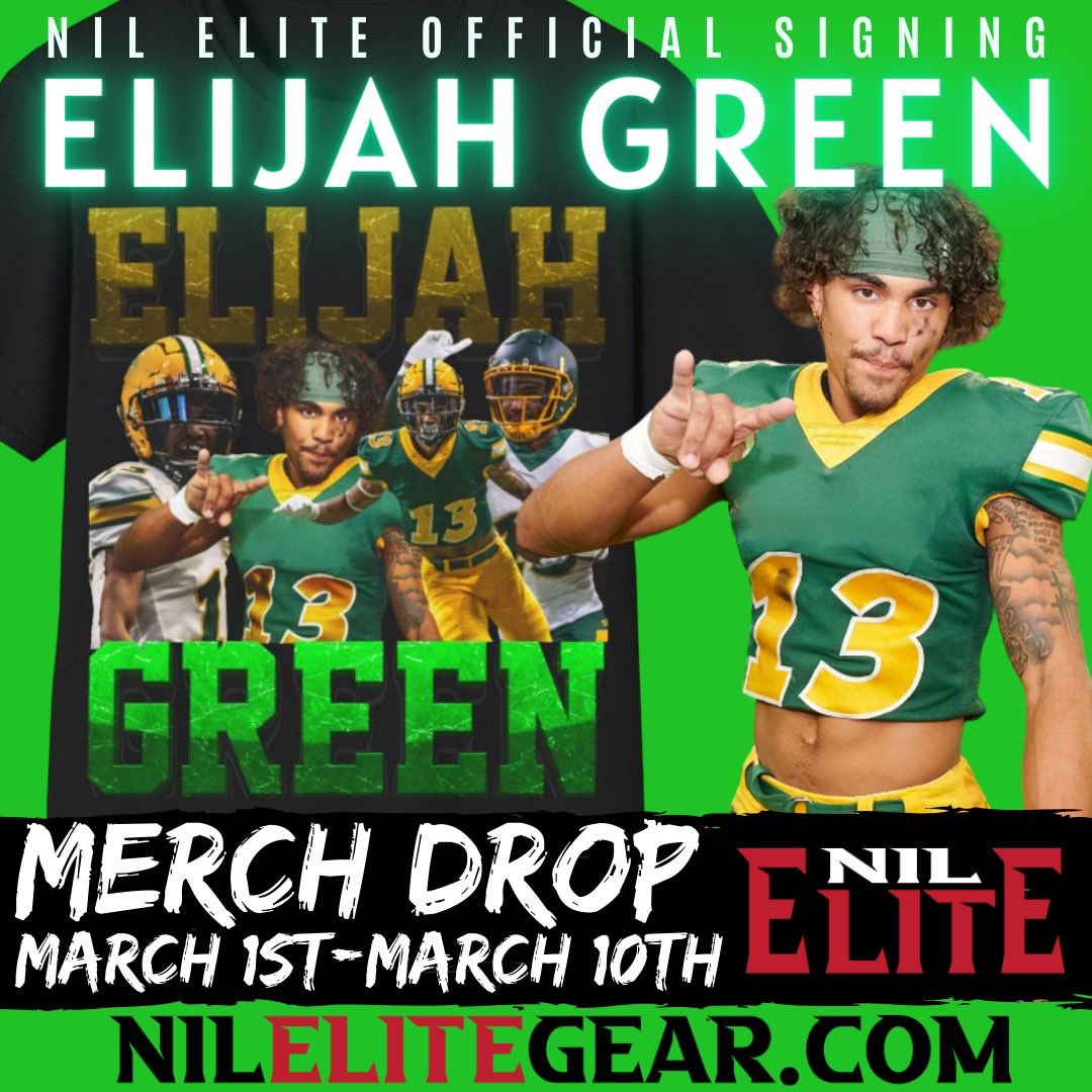 Stay tuned, will push out the link tomorrow when the drop takes place! Would love to see friends, family, and supporters rocking the limited tee!!