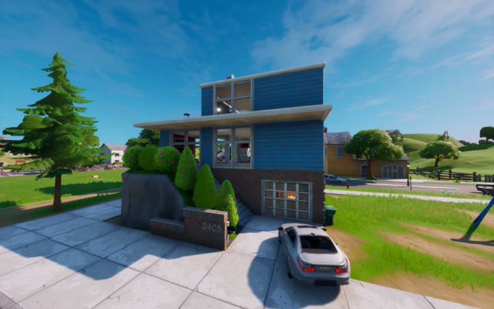 asianjeff's tweet photo. 3 Years ago I was dead broke 

Had 0 dollars to my name

found something that worked for me and took advantage and just bought my new penthouse for $3.1 Million https://t.co/rbCIIjq3MK