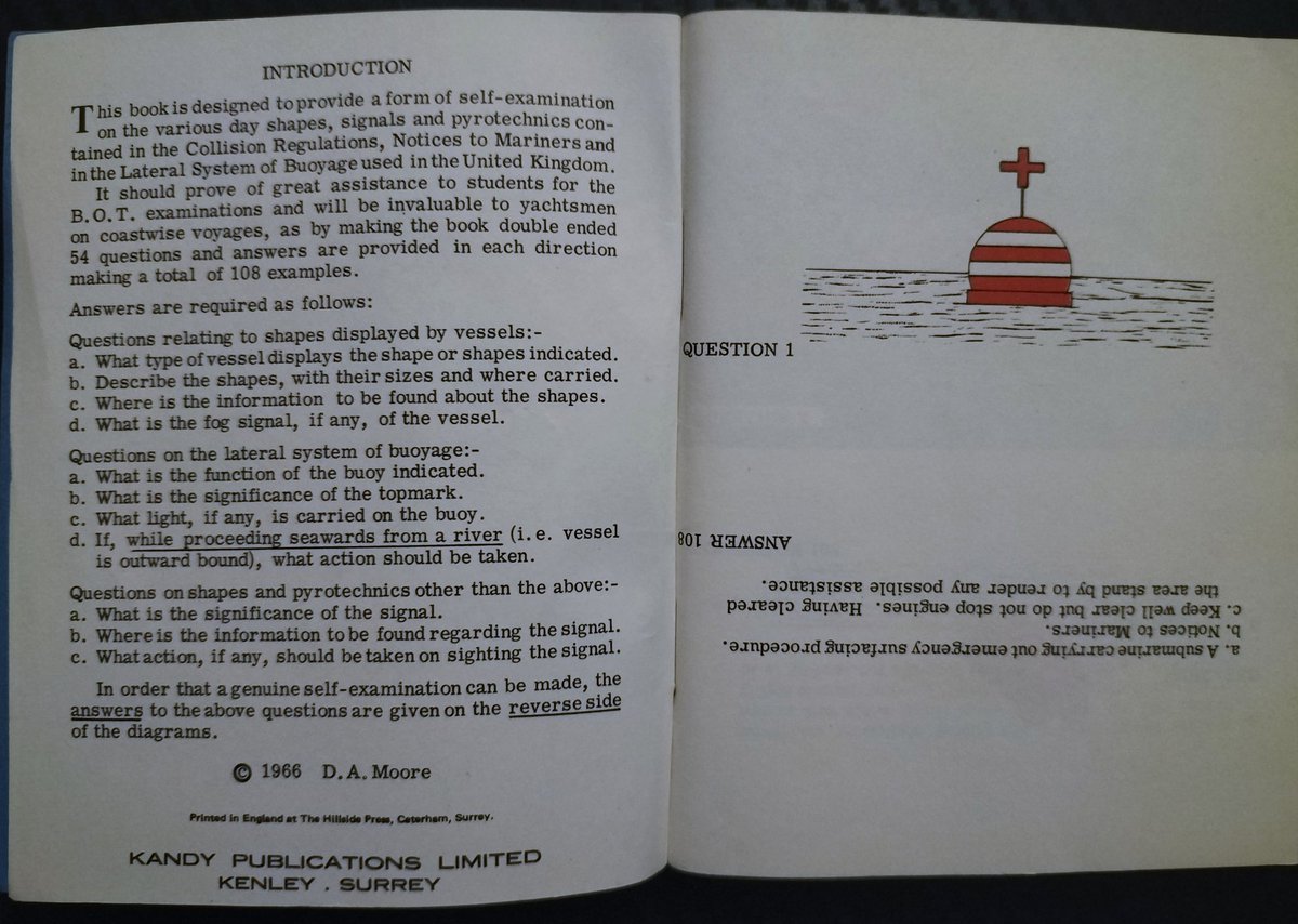 cracabond books tweet media