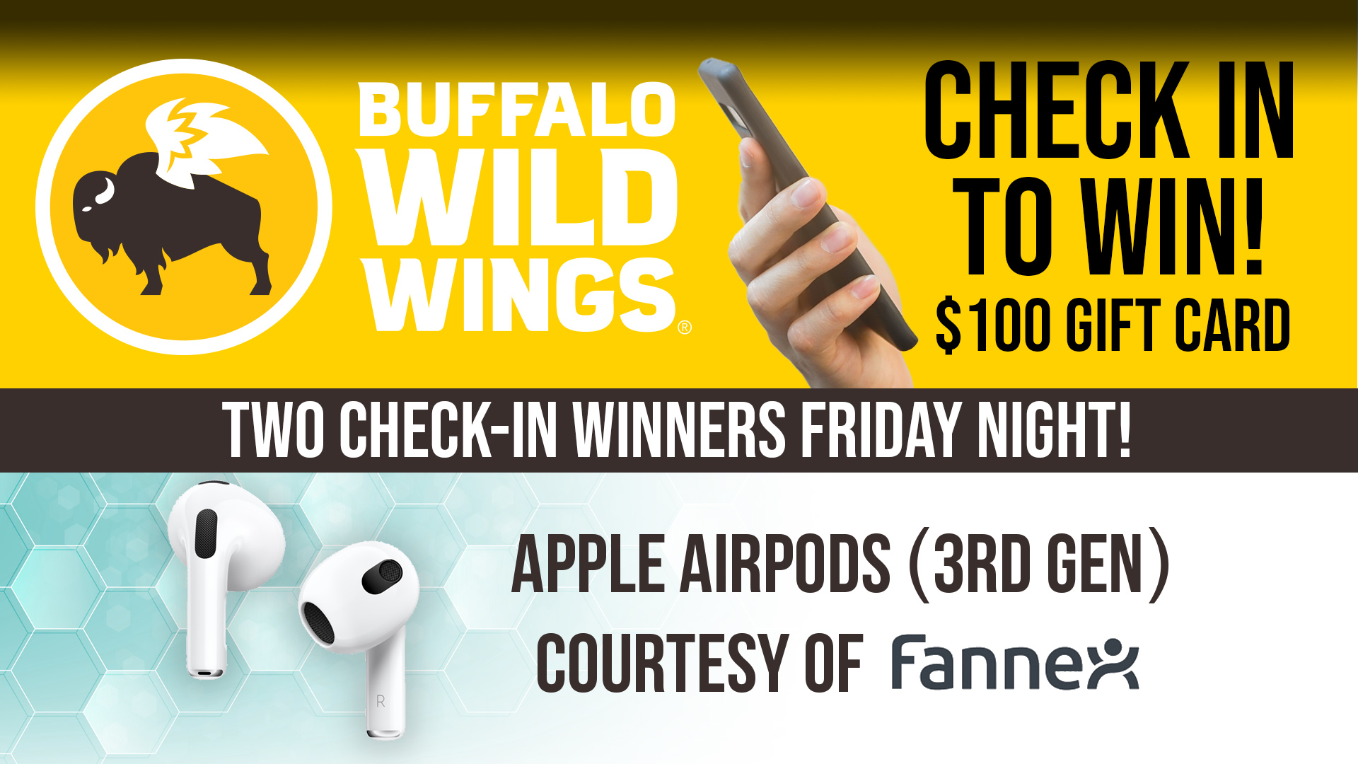 Buffalo Wild Wings Balance Discount head.hesge.ch