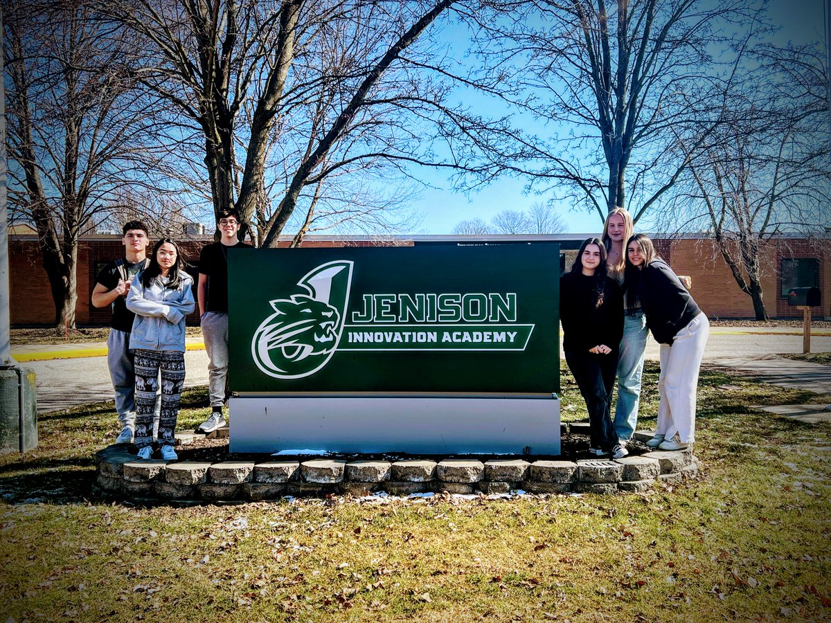 JpsIntlStudent's tweet image. @JenisonSchools Students from Brazil, France, Germany, Italy, Norway, and Thailand visited @JIAonline  K - 5 students, to share a bit about their home country and a few snacks.