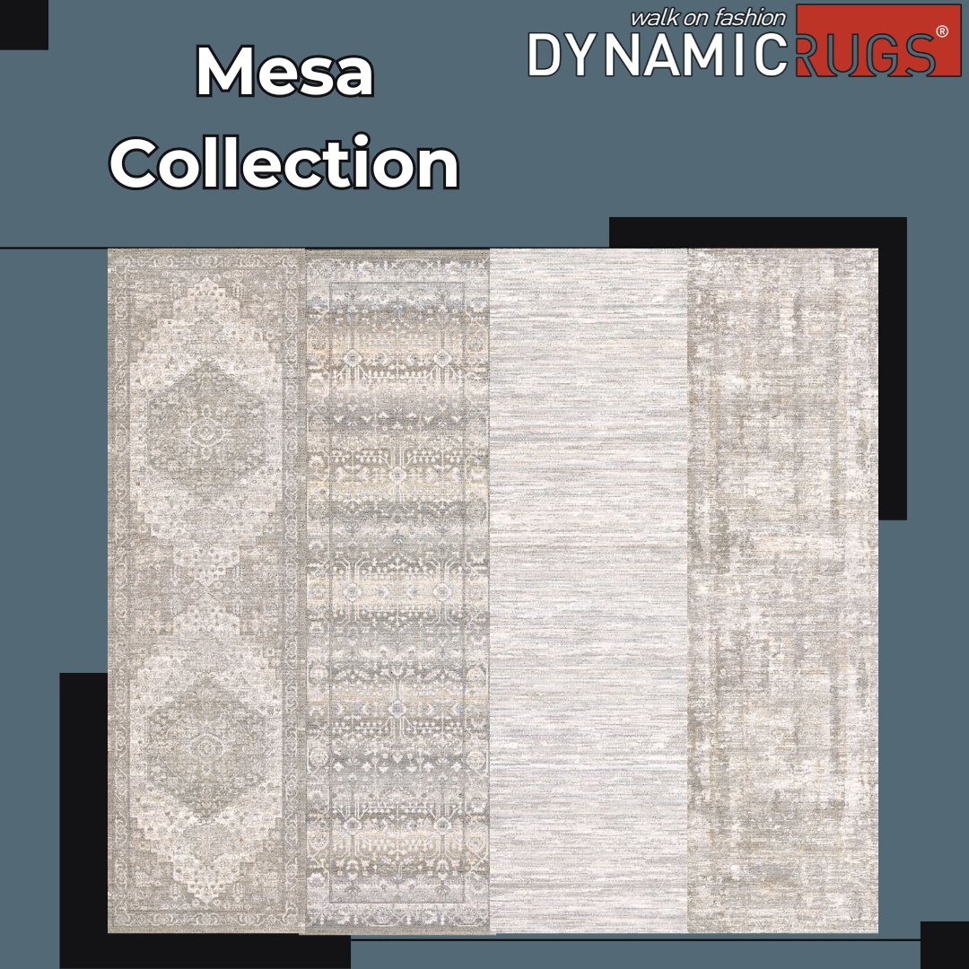 dynamicrugs's tweet photo. Improve your home with our luxurious finished runner designs. Walk on fashion.
#rugrunner #rugrunners #dynamicrugs #hallwaydecor #StyleYourHome https://t.co/KzD5XsiLMu