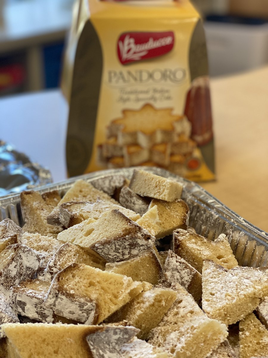 JpsIntlStudent's tweet image. @JenisonSchools Students from Brazil, France, Germany, Italy, Norway, and Thailand visited @JIAonline  K - 5 students, to share a bit about their home country and a few snacks.