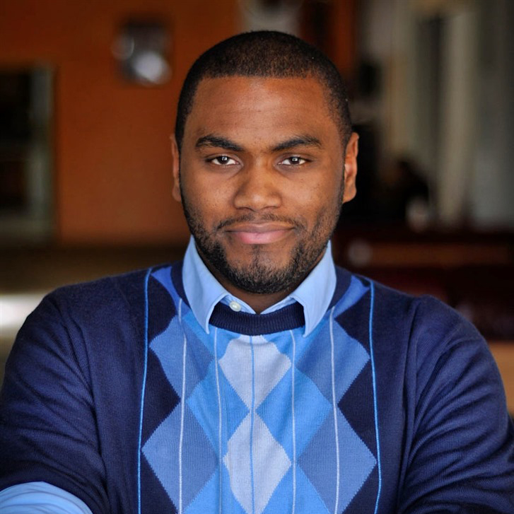 Dr. Debbie Almontaser tweet media