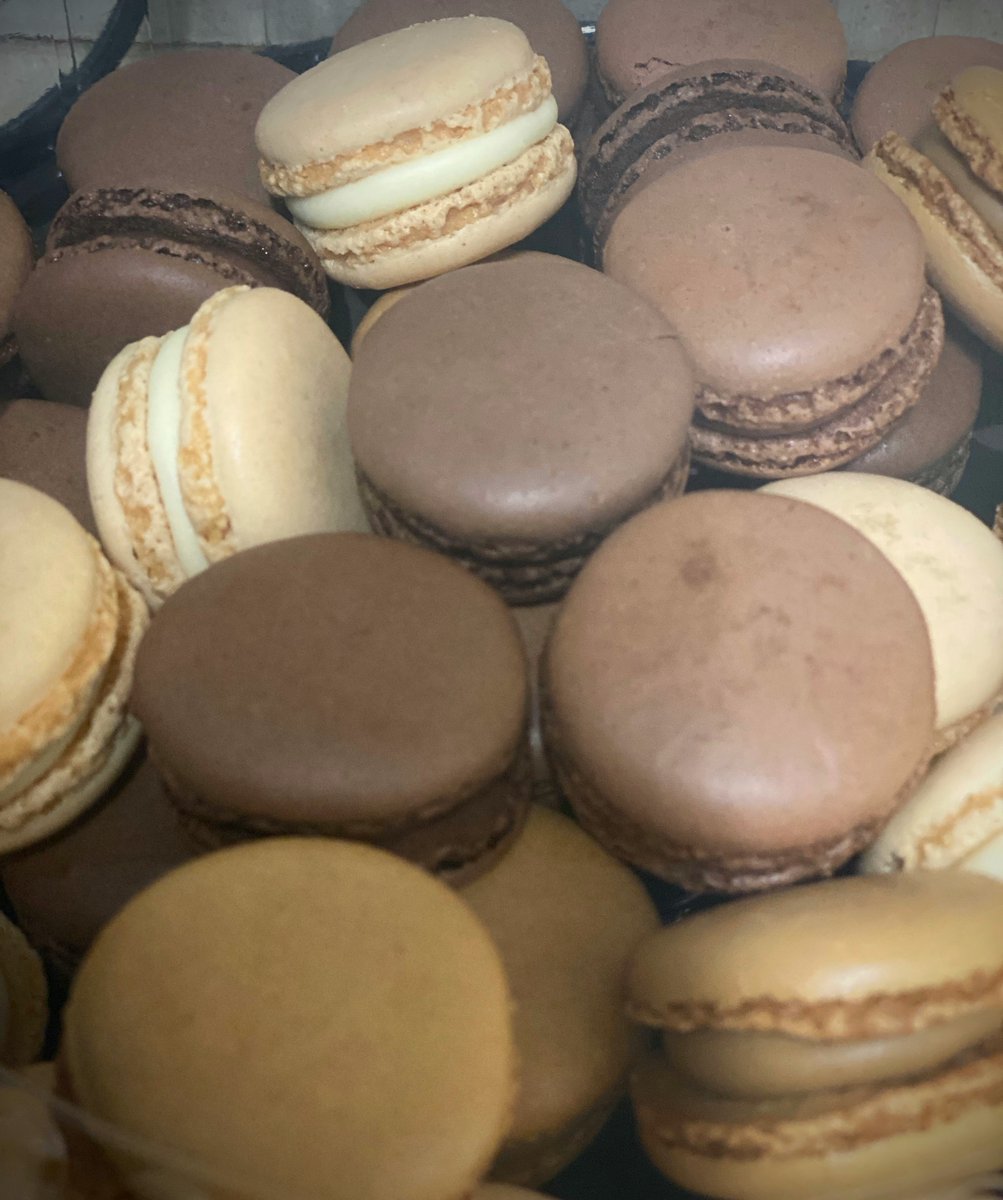 JpsIntlStudent's tweet image. @JenisonSchools Students from Brazil, France, Germany, Italy, Norway, and Thailand visited @JIAonline  K - 5 students, to share a bit about their home country and a few snacks.