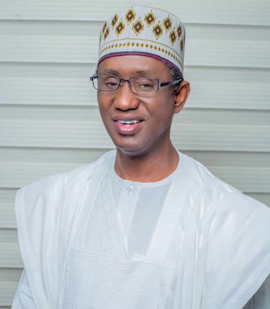 Since yesterday, Nigerian yahoo boys and money launderers on Twitter have been expressing deep sorrow over the NSA’s action to detain Binance Executives. But what truly matters is that information revealed that Binance had been aiding funding of t£rrorism, money laundering, tax