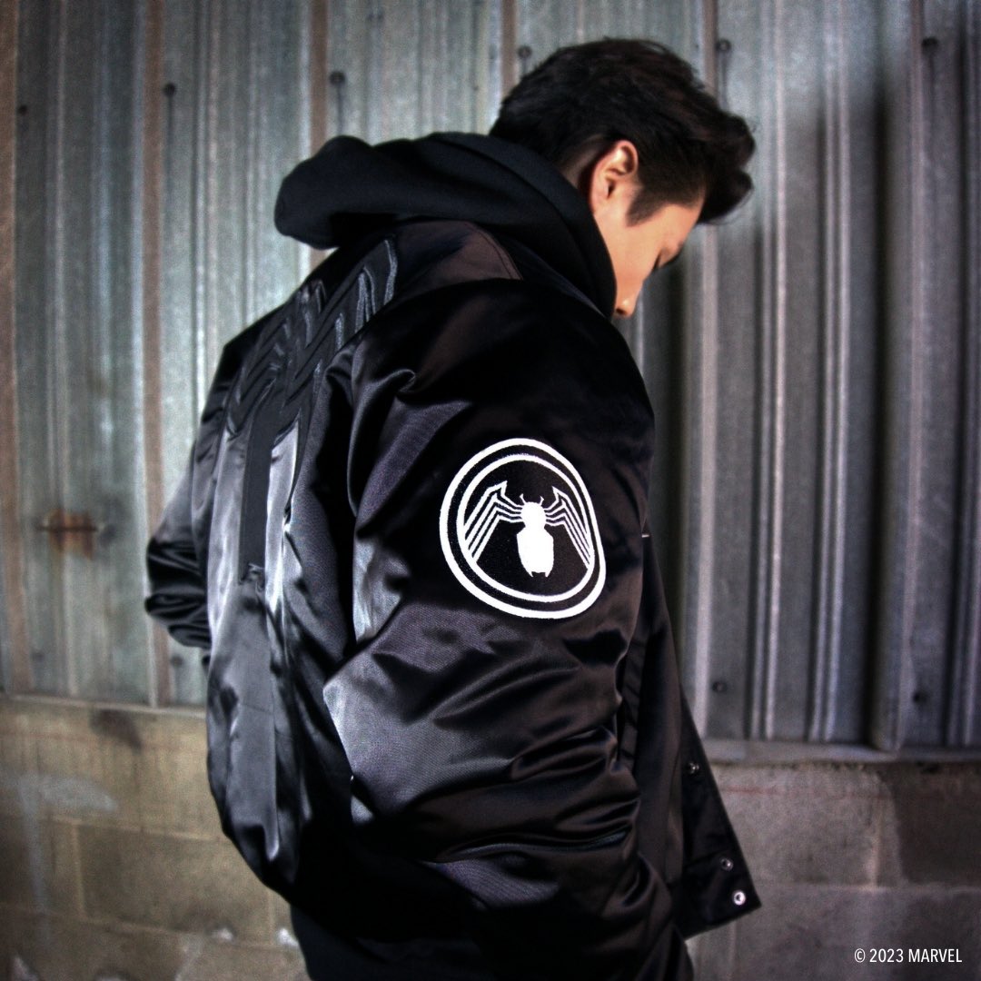 Dim Mak Collection (@dmcollection) / Posts / X