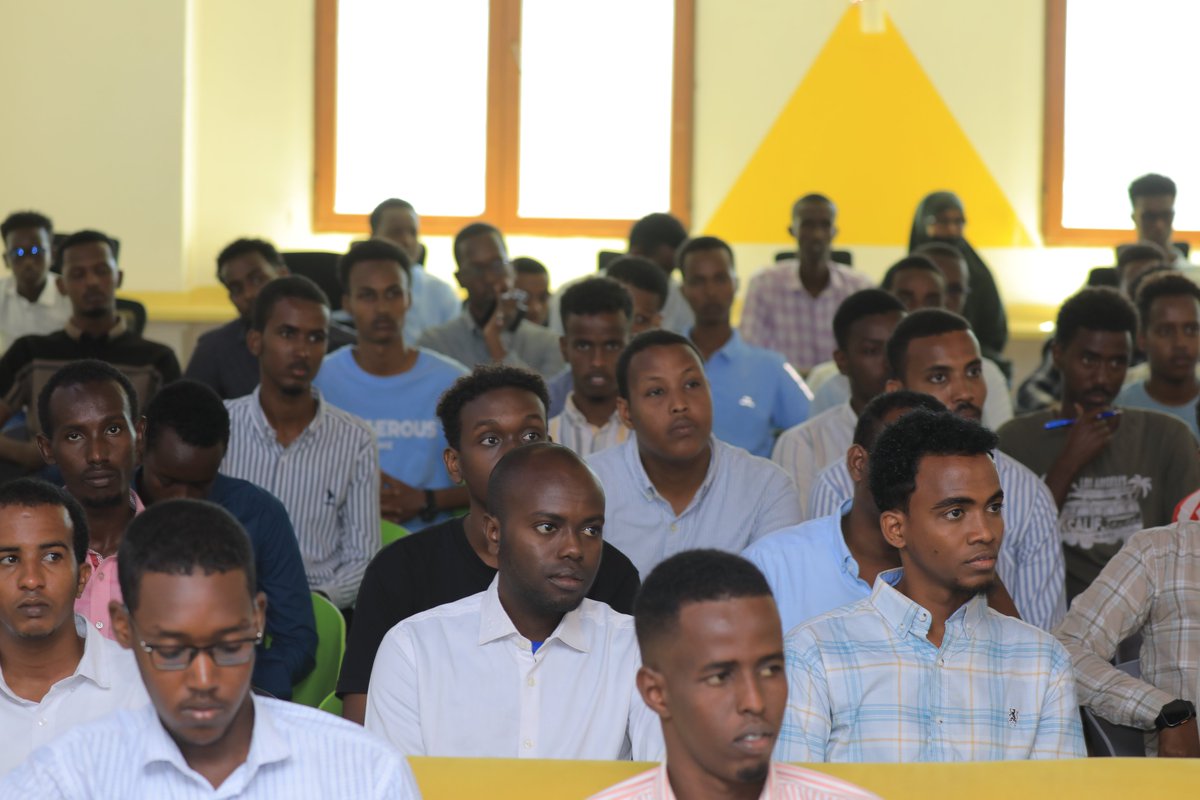 SIMAD iLab tweet media