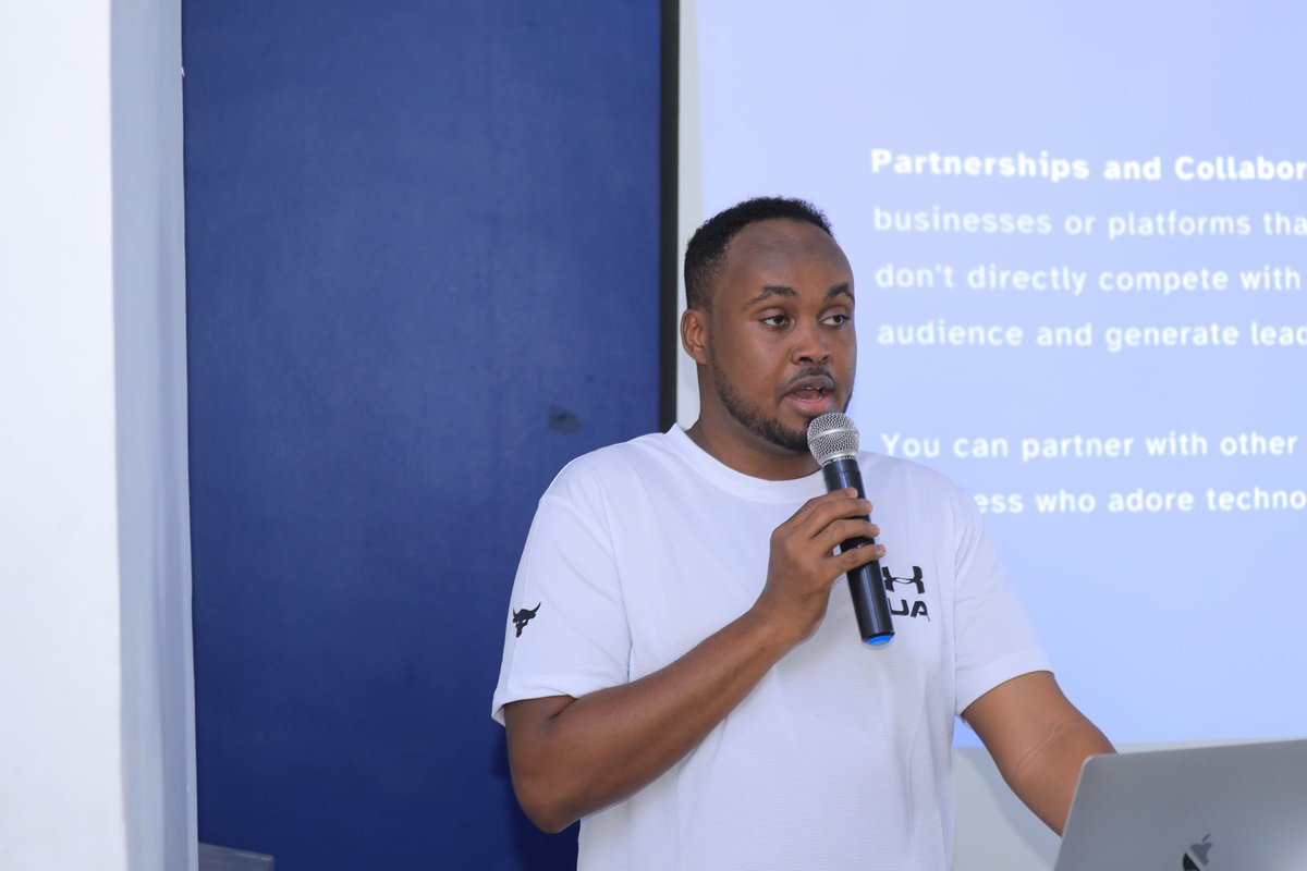 SIMAD iLab tweet media