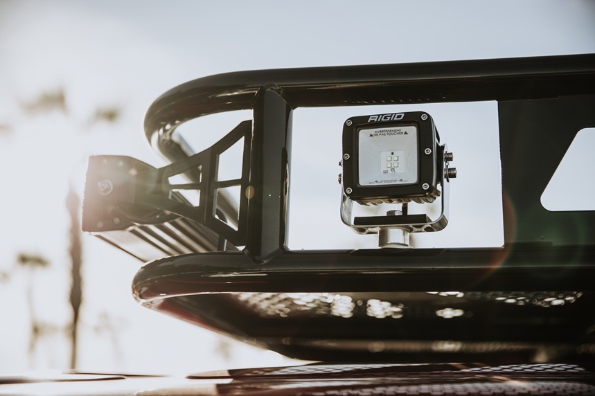 KandSMcKenzie's tweet image. Introducing our Work and Spot Lights! 

Juggle tasks effortlessly come rain or shine. Our lights are built tough, with weather-resistant features to keep you shining through all conditions. Shop in store or online: kandsmckenzieltd.co.uk/buy-online/all… 

#WorkLights #SpotLights #WorkSmarte