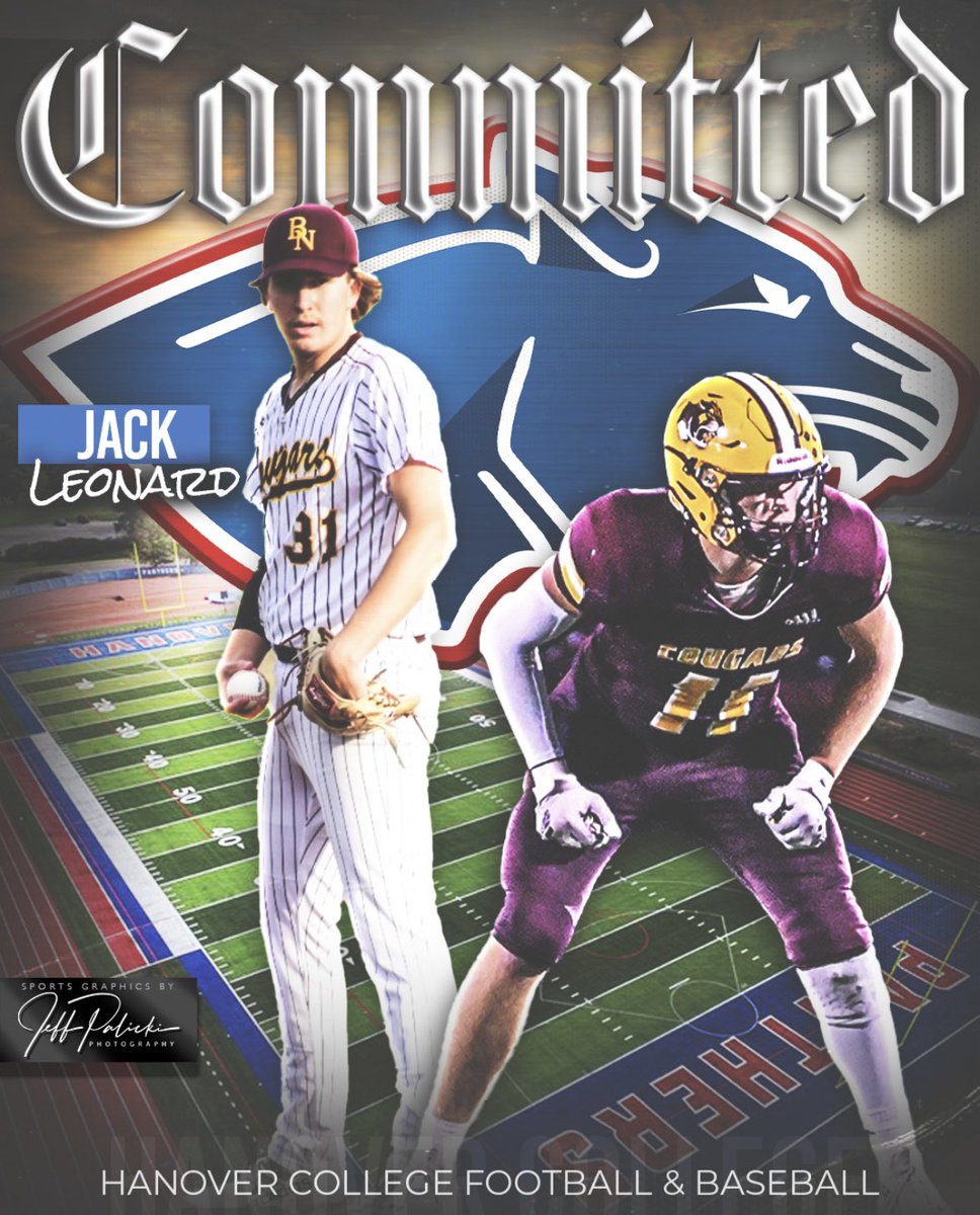 Jack Leonard tweet media