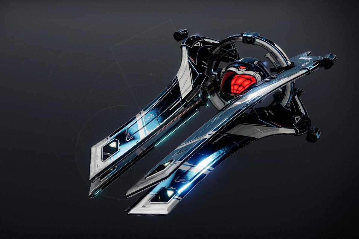 dootled's tweet image. GIVEAWAY TIME!!
I’m giving away my last code for “Cosmic tune” ship from #G2G
To enter…
❤️ Like 
 🔁 Retweet
 ✅ Follow
Winner pulled on 3/6/2024
#destiny2 #destinygiveaway