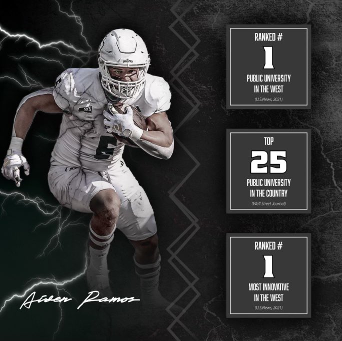 don’t try to hop on the train after it takes off . SLO THE PLACE TO BE . 🐎🐎   #STANGGANG