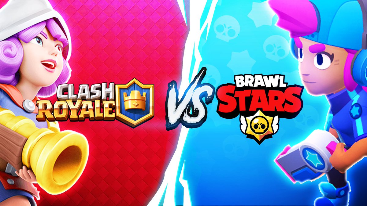 Community Games tweet media