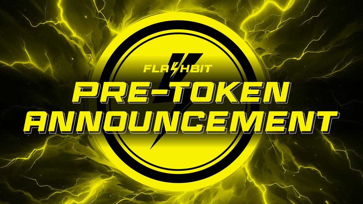 flashbitxyz's tweet image. ⚡️ Today marks the official launch of Blast mainnet, and assets previously locked on Blast will begin to unlock. 

🧵 1/6