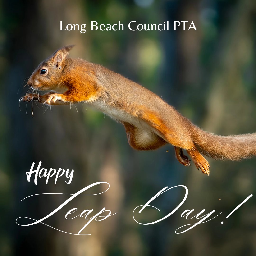 LongBeachCouncil PTA tweet media