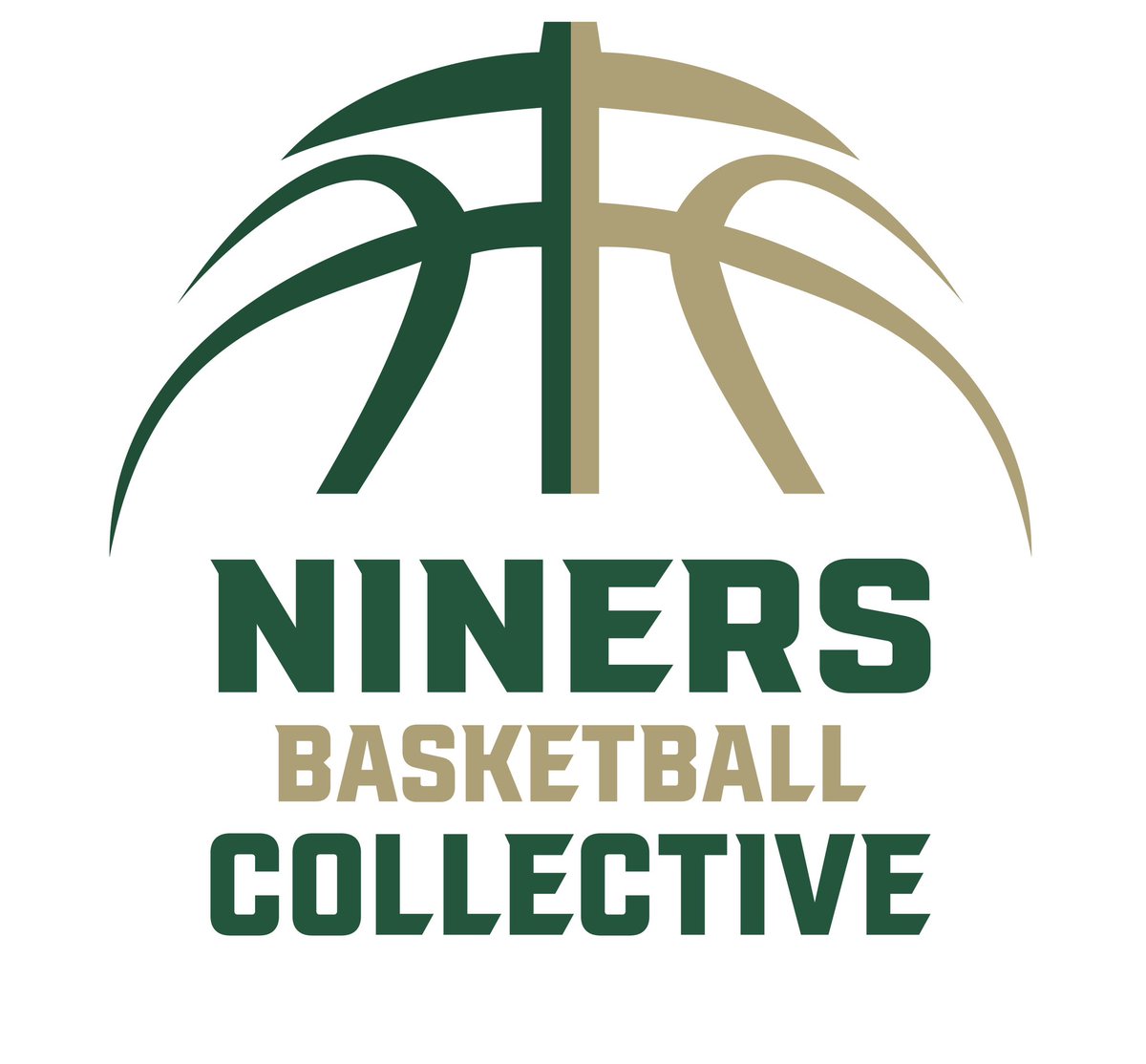 NinersCollective (@ninercollective) on Twitter photo Hello Niner Nation! We are glad to be here and invite you to join us in supporting @charlotembb and @charlottewbb student athletes. To learn more and support visit:
Let’s Go!
ninersbasketballcollective.com
Tag: <a href="/Charlotte49ers/">Charlotte 49ers</a>, @charlottembb @charlottewbb Hello Niner Nation! We are glad to be here and invite you to join us in supporting @charlotembb and @charlottewbb student athletes. To learn more and support visit:
Let’s Go!
ninersbasketballcollective.com
Tag: <a href="/Charlotte49ers/">Charlotte 49ers</a>, @charlottembb @charlottewbb