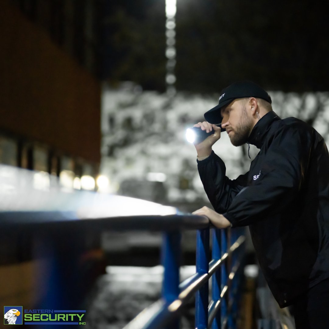 No matter the size of your enterprise, be it a small business, a sprawling corporation, an HOA director, a private community, a talent agency, an event promoter, or a non-profit organization, Eastern Security delivers a comprehensive array of services tailored to your needs.