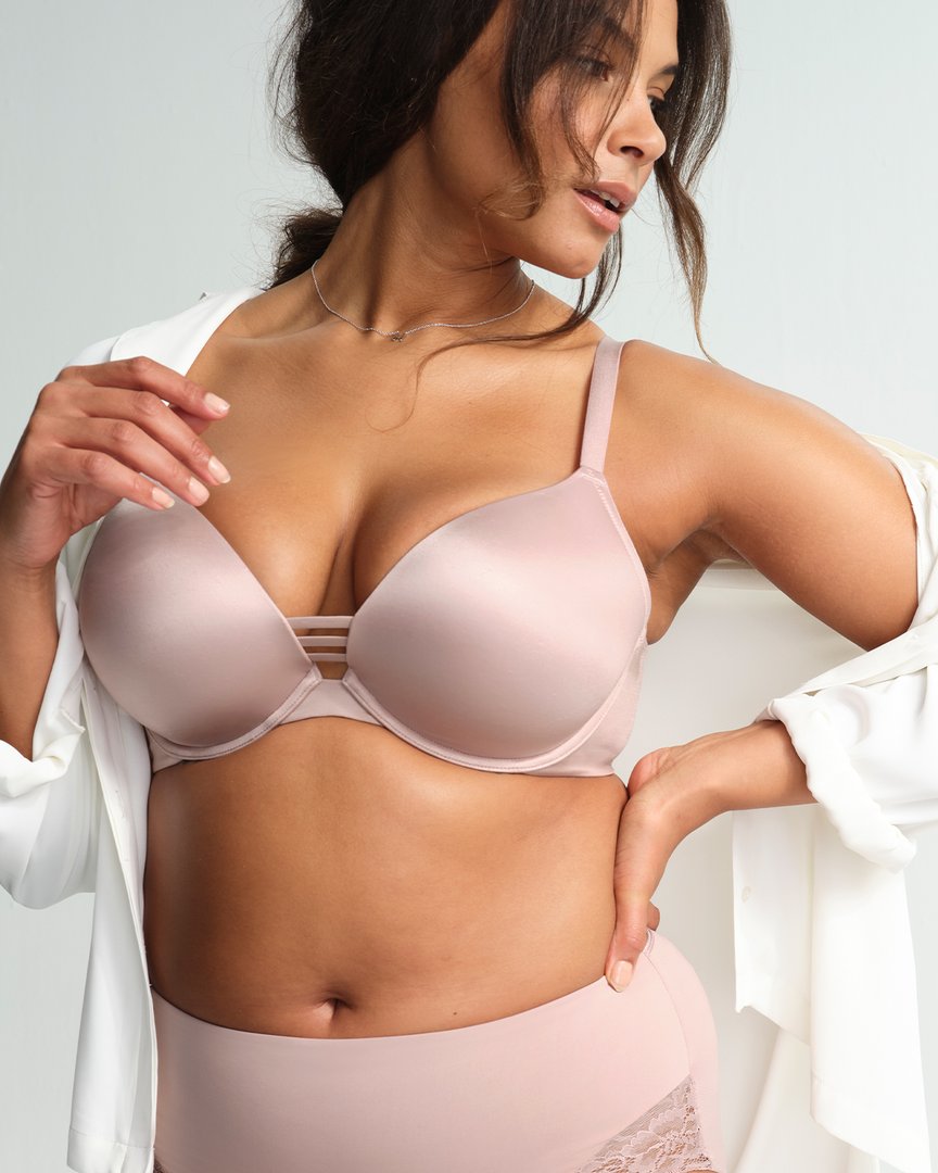 Pavilions Shopping Center on X: Invest in your comfort! Enjoy up to 40%  off select Soma Intimates sleepwear and apparel now through 3/4/24. ✨    / X