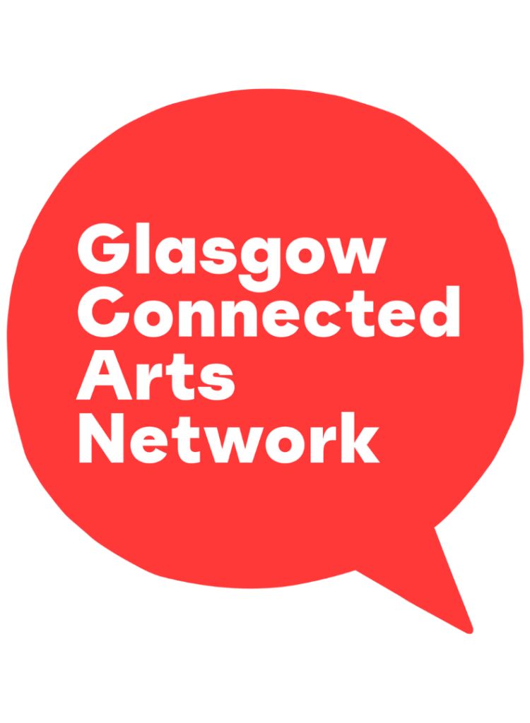 Glasgow Connected Arts Network @GlasConArtsNet / Bold Collective are recruiting for a Youth Arts Coordinator (Maternity Cover) buff.ly/3P0rAfU (deadline - 5 Mar 2024)