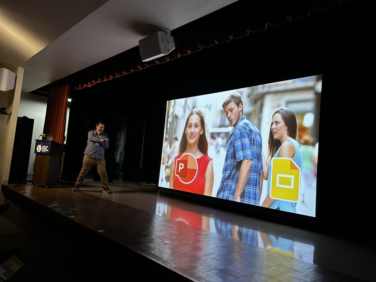 Jamie Averbeck tweet media