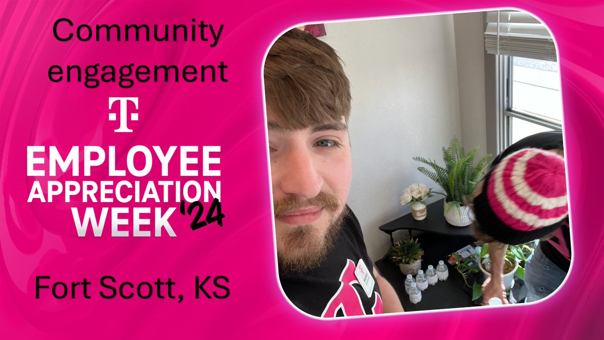 Matt Lane tweet media