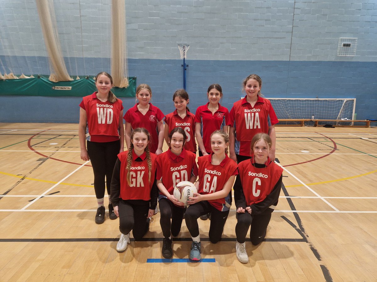 Many thanks to <a href="/APHS_PE/">APHS PE</a> for our continued weekly fixture, improved performances all round 🏐 <a href="/FakenhamAcademy/">Fakenham Academy</a> <a href="/SapientiaTrust/">Sapientia Education Trust</a>
