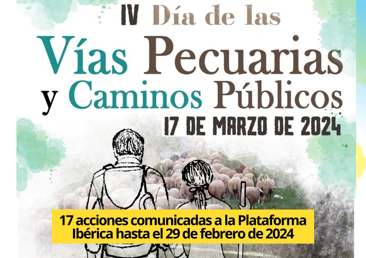 PICP Caminos Públicos tweet media