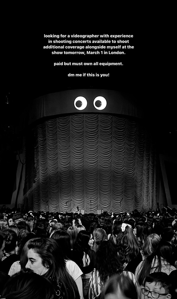 Niall Tour Updates tweet media