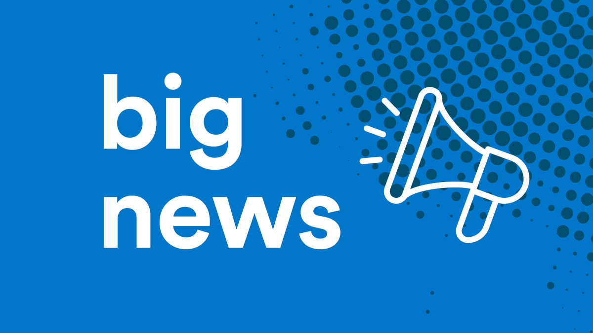 🎉The wait is over! Your Account is now available. Beginning today, you can manage your account online. Search the catalogue, place holds, renew items and more. 🧵 1/3