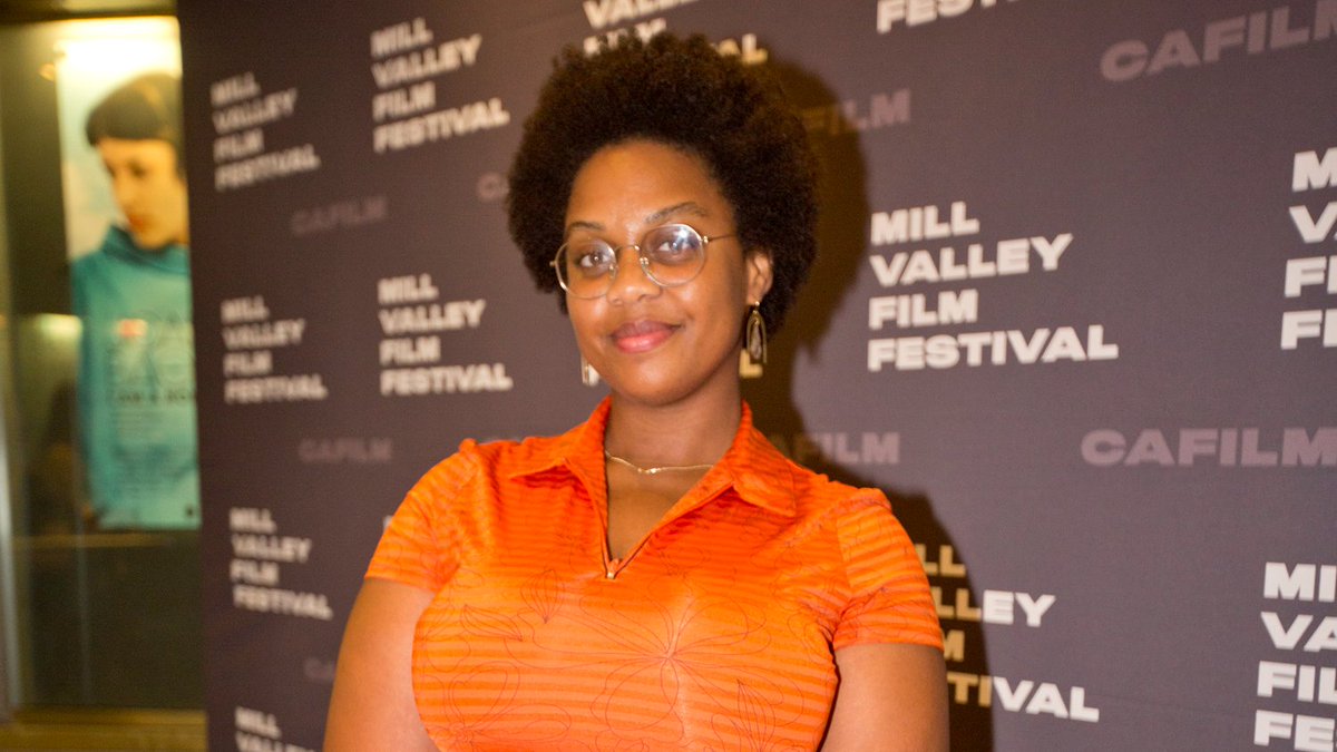 ✨🏆  The 2024 #IndependentSpiritAward Winners have been announced! 

Congrats to all, and a lil extra shoutout to the films and filmmaker guests who have joined us at Mill Valley Film Festival, DocLands, and/or at the Smith Rafael Film Center #TheRafael!
....