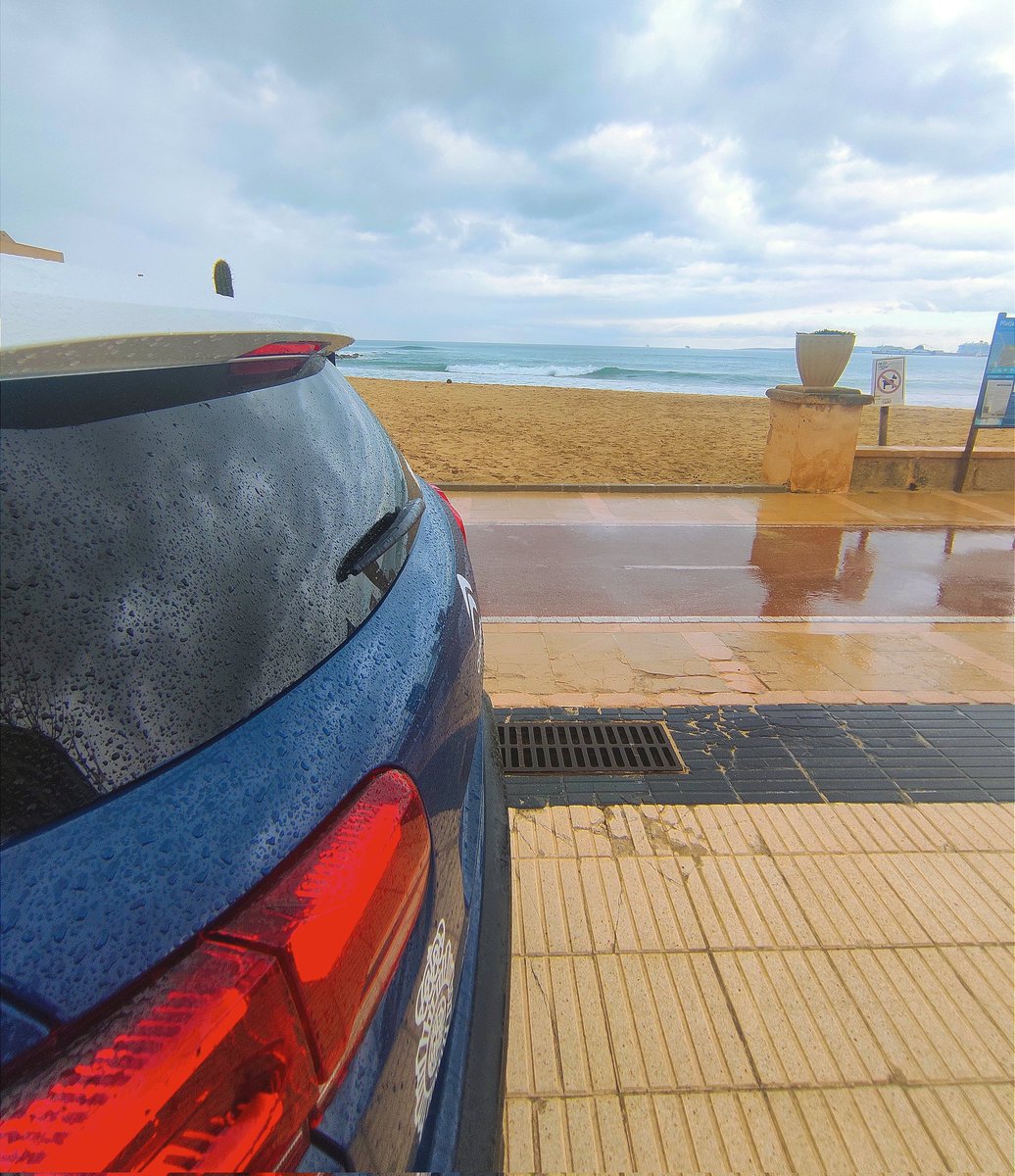 POLIVALIENTECNP's tweet image. Esperando la llamada, la que no quieres que suene, pero cuando suena  mueres por ir.