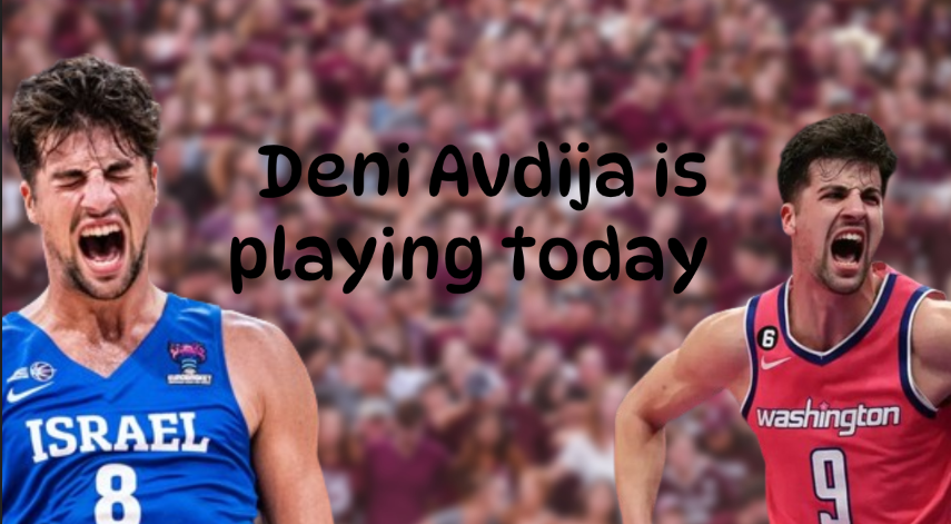 Avdija_Lovers tweet media