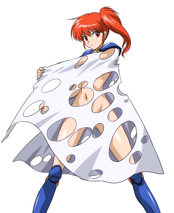 今日は「ビキニ・デー」で「切り抜きの日」らしいですね。
ビキニはビキニ環礁実験の痛ましい方ですが…

とりあえずビキニアーマー貼っときます 