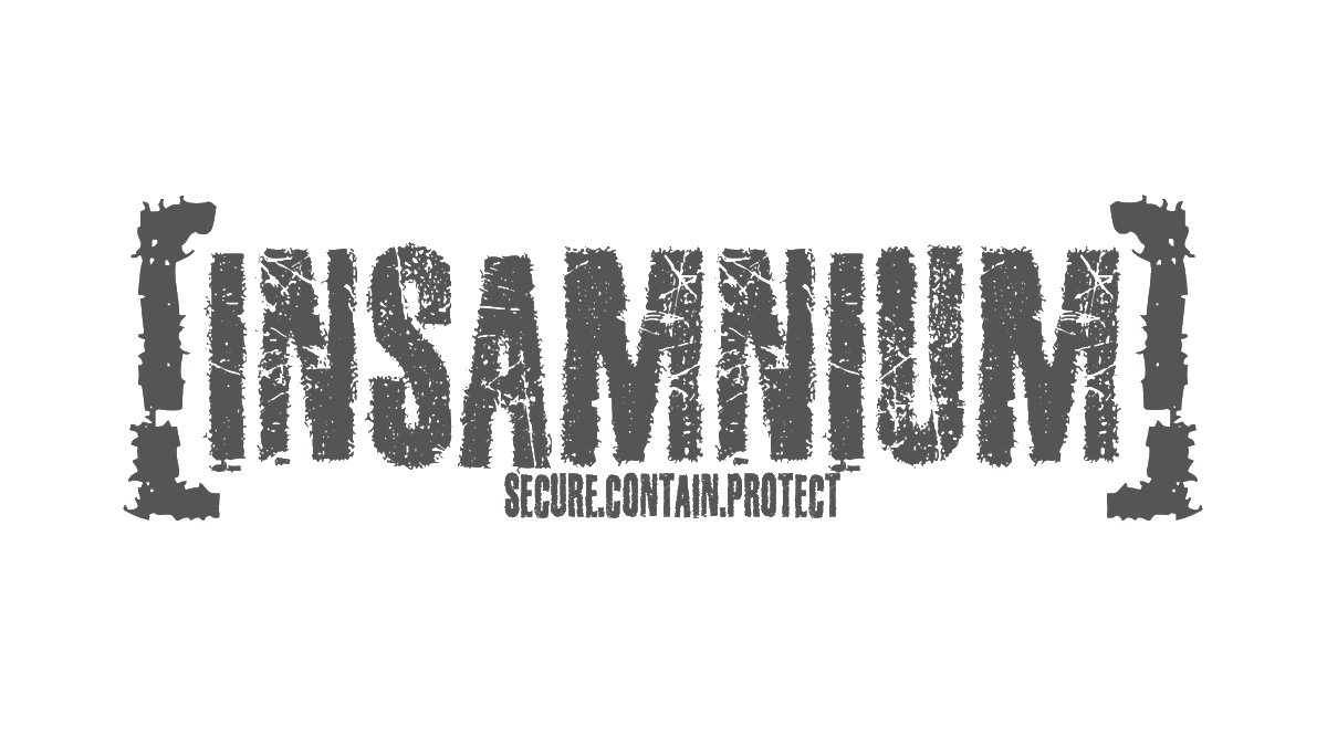 AltusCompany's tweet photo. Possible re-branding? 😳😳
#SCP #SCPFoundation #indie #horror https://t.co/YZxgysiAWx