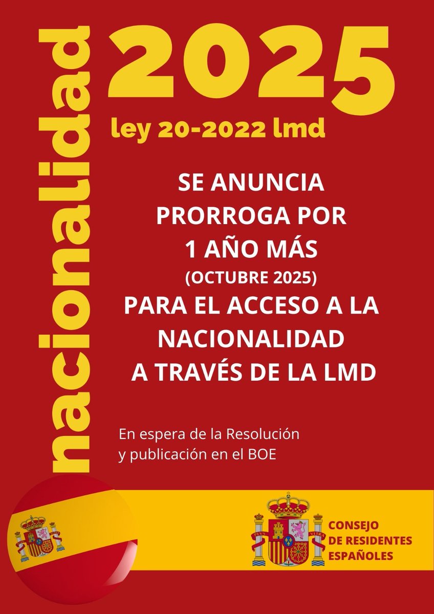 CRE del Sur de UK (@credelsur) on Twitter photo 