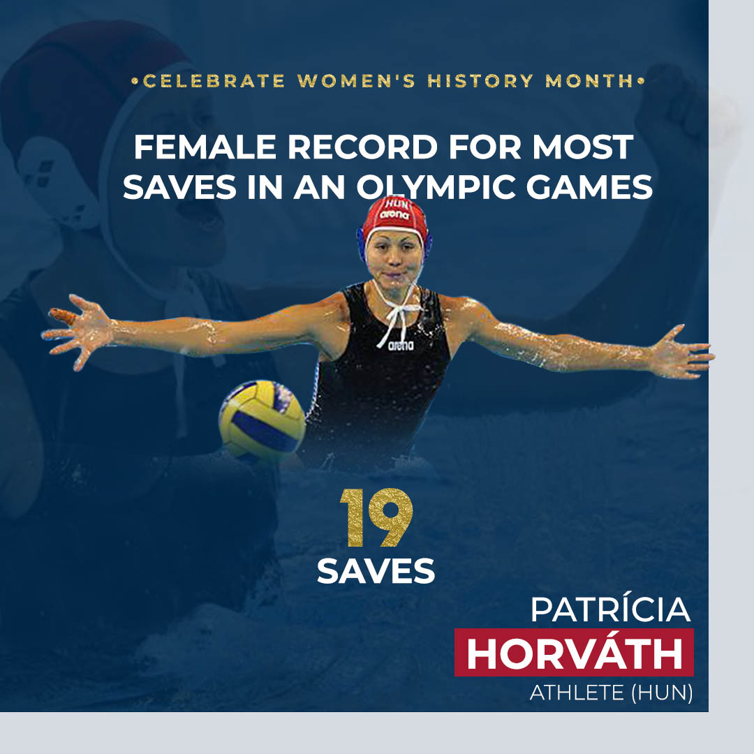 USA Water Polo tweet media