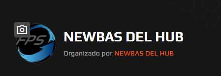 xcz tweet media