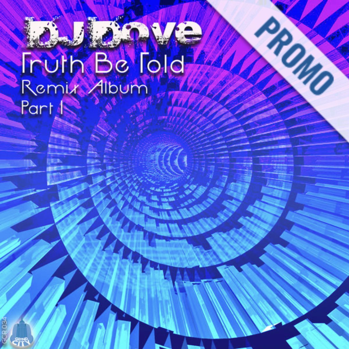 Happy release day everyone! 😃
My official remix of <a href="/WALIDMARTINEZ/">WALID MARTINEZ</a> and <a href="/djdove33/">DJ Dove</a>, featuring the beautiful voice of Rishi Love, track called "Keep Me Near" is now available as a promo exclusively on <a href="/traxsource/">Traxsource</a>! 💯