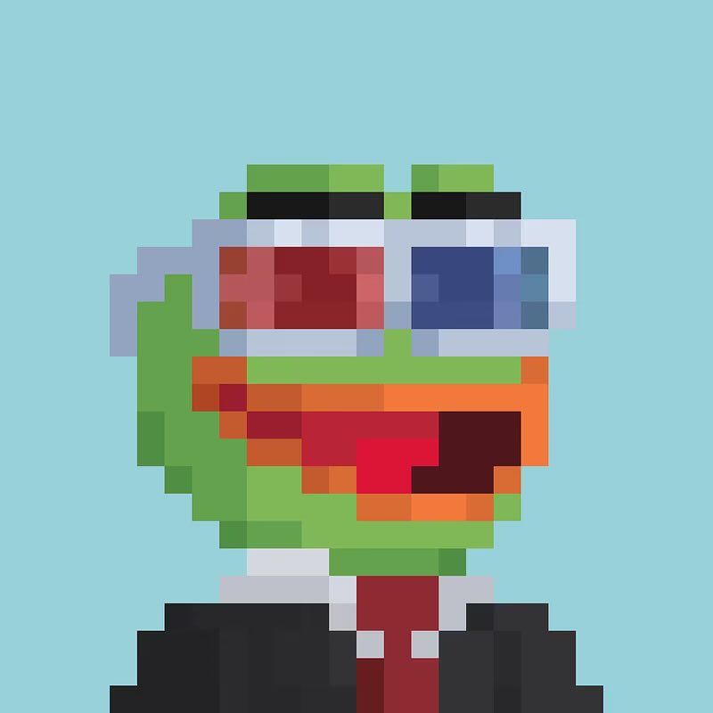 the_freightrain's tweet photo. Hey @PepeNals community. You guys want @unctheaddict to join your club?? Let’s see some engagement to let him know! Aaaaayyyyyyooooo!!!! https://t.co/6YUBk6c49c
