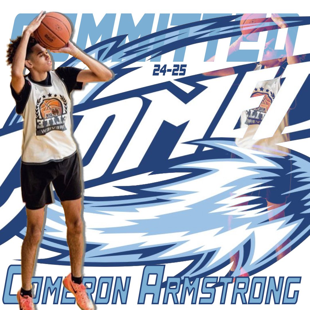 We would like to welcome <a href="/saaucycam/">Cam</a> to the 24-25 Comets Team. We are excited to have him aboard. Comeron is a top shooter and great athleticism. #reloading......

<a href="/JUCOadvocate/">JUCOadvocate - Brandon Goble</a> 
<a href="/JucoAssistance/">Juco Prep Assistance</a> 
<a href="/JucoOffers/">Juco Offers</a> 
<a href="/CoachMacJ/">Miguel Johnson</a> 
<a href="/JCCoach32/">Marshall Collins</a>