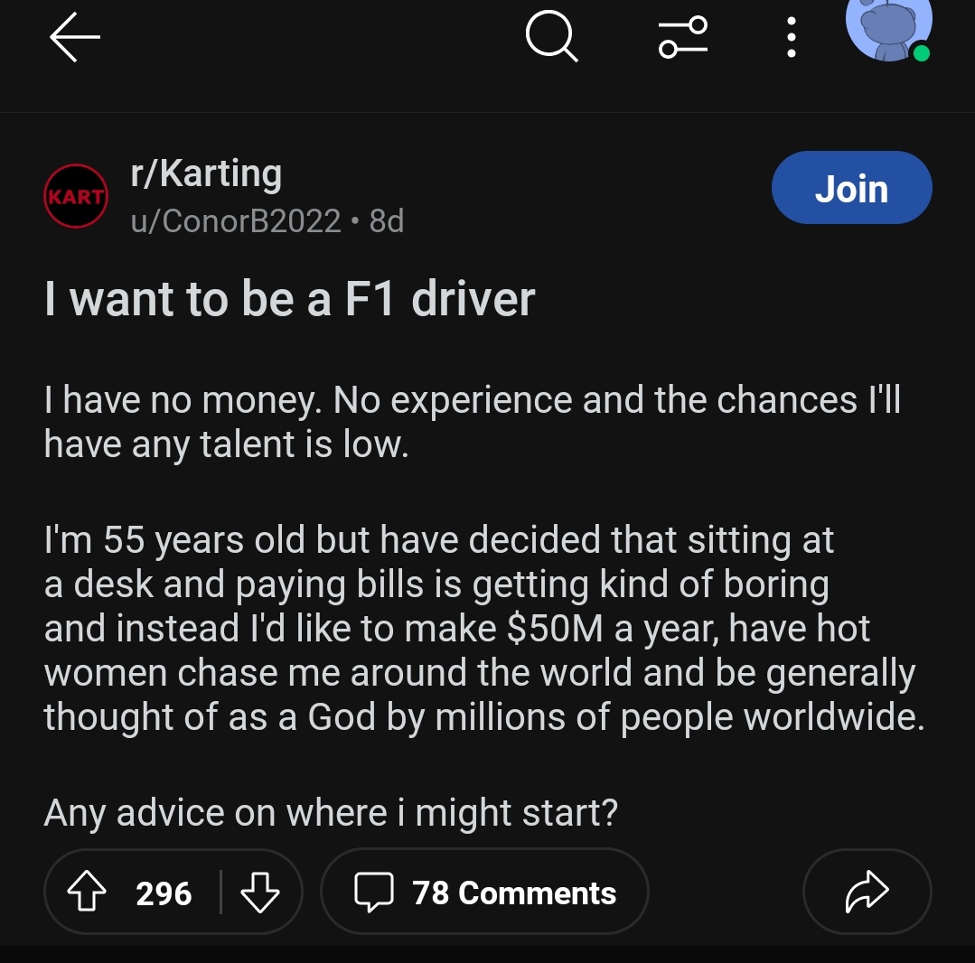 jarno_opmeer's tweet photo. Me in 30 years: https://t.co/sZuEOceHa3