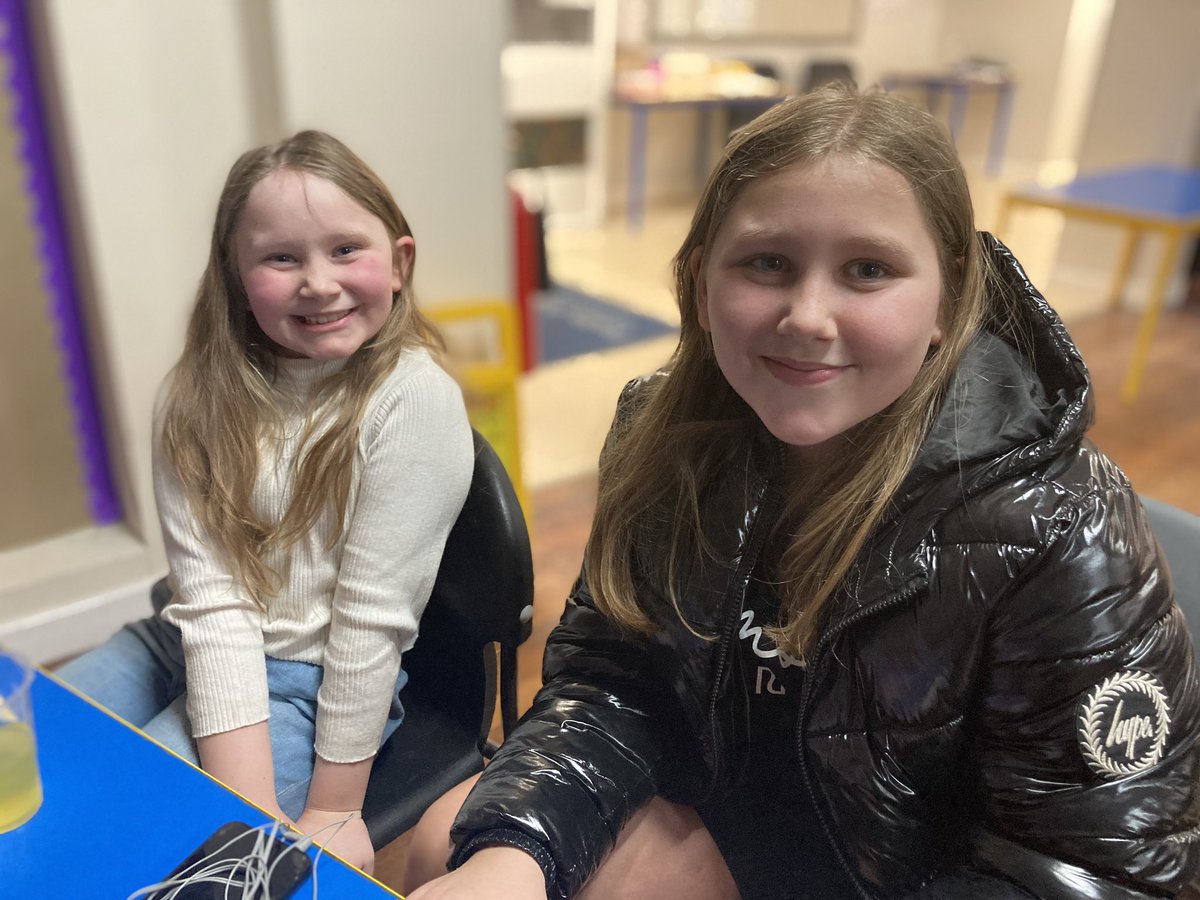 Eyes down! Tonight we welcomed over 200 learners, parent/carers and members of the wider community to our prize bingo night! Thank you to everyone who attended to make it a successful event. HOUSE! 👀🏠👀 #proudschoolmoment #itallbeginsinFallin 💙💜💙