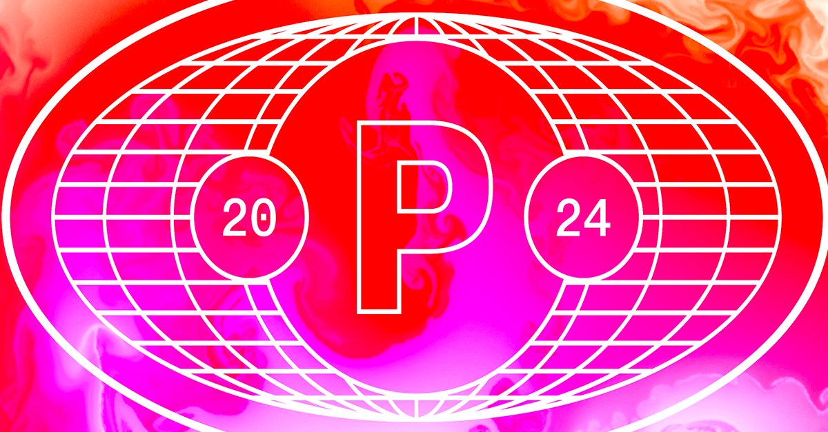 codesigncollab's tweet image. Have you entered your designs to the PRINT Awards yet? There's still time to enter. The deadline is MONDAY, March 4!
Enter today: loom.ly/zENmsc4
#PrintAwards2024 #Deadline