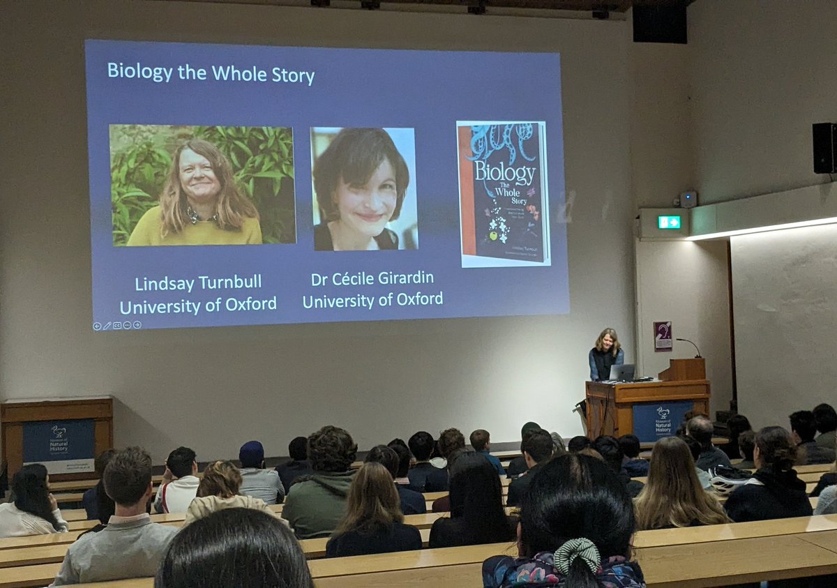 David Fickling Books tweet media