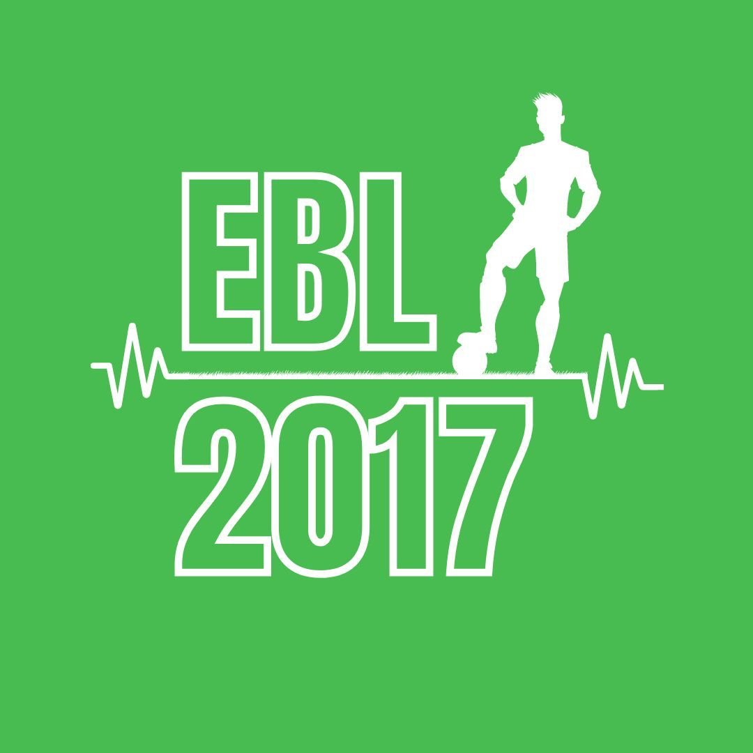 EBL tweet media