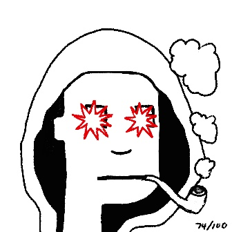 punk9059 tweet picture