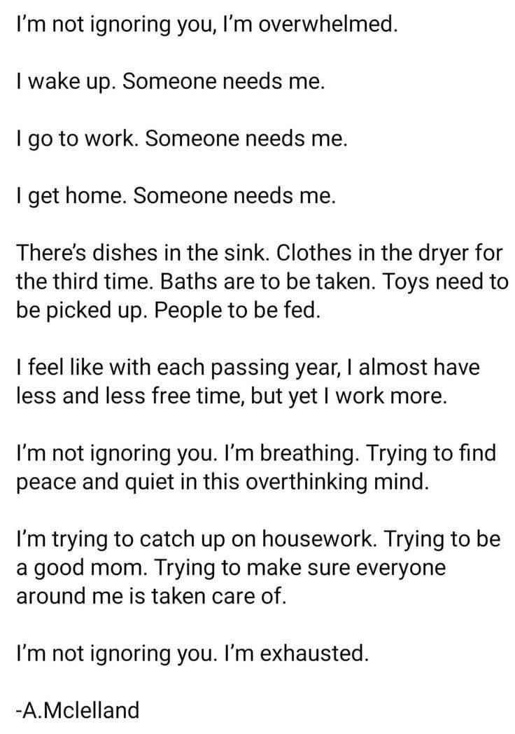 TammyIsstrange's tweet image. #AndAgain Happy Whatever Day it is! 🙃